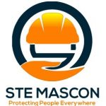 MASCON | Cameroon Safety | Supply Equipment | PPE supplies in Douala Cameroon
